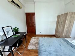 Northvale (D23), Apartment #561224121